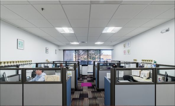 CenterPlace : 101 Centerpoint Dr, Middletown, CT 06457
